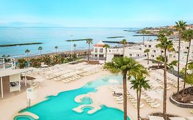 Iberostar Selection Sábila - Adults Only